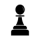 chess club icon