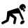 Football Icon