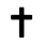 choir icon