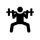 eco icon