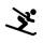 dance club icon