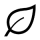 Concert Band icon