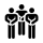 Guitar icon