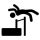 track and field icon