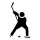 Hockey Icon