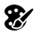 art club Icon