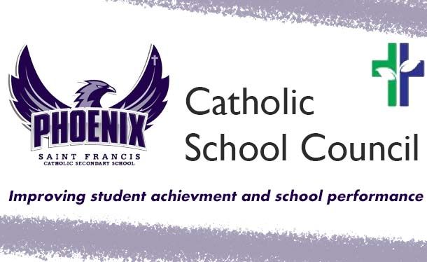 Catholic School Council